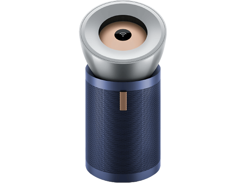 Purificador de aire | Dyson Purifier Big+ Quiet Formaldehyde