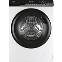 MediaMarkt HAIER HW80-B16939 i-Pro 3 Silence Wasmachine aanbieding