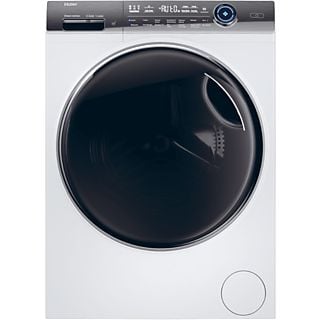 HAIER HW90BD14979EUGDF i-Pro 7 Silence & Auto-dose Wasmachine