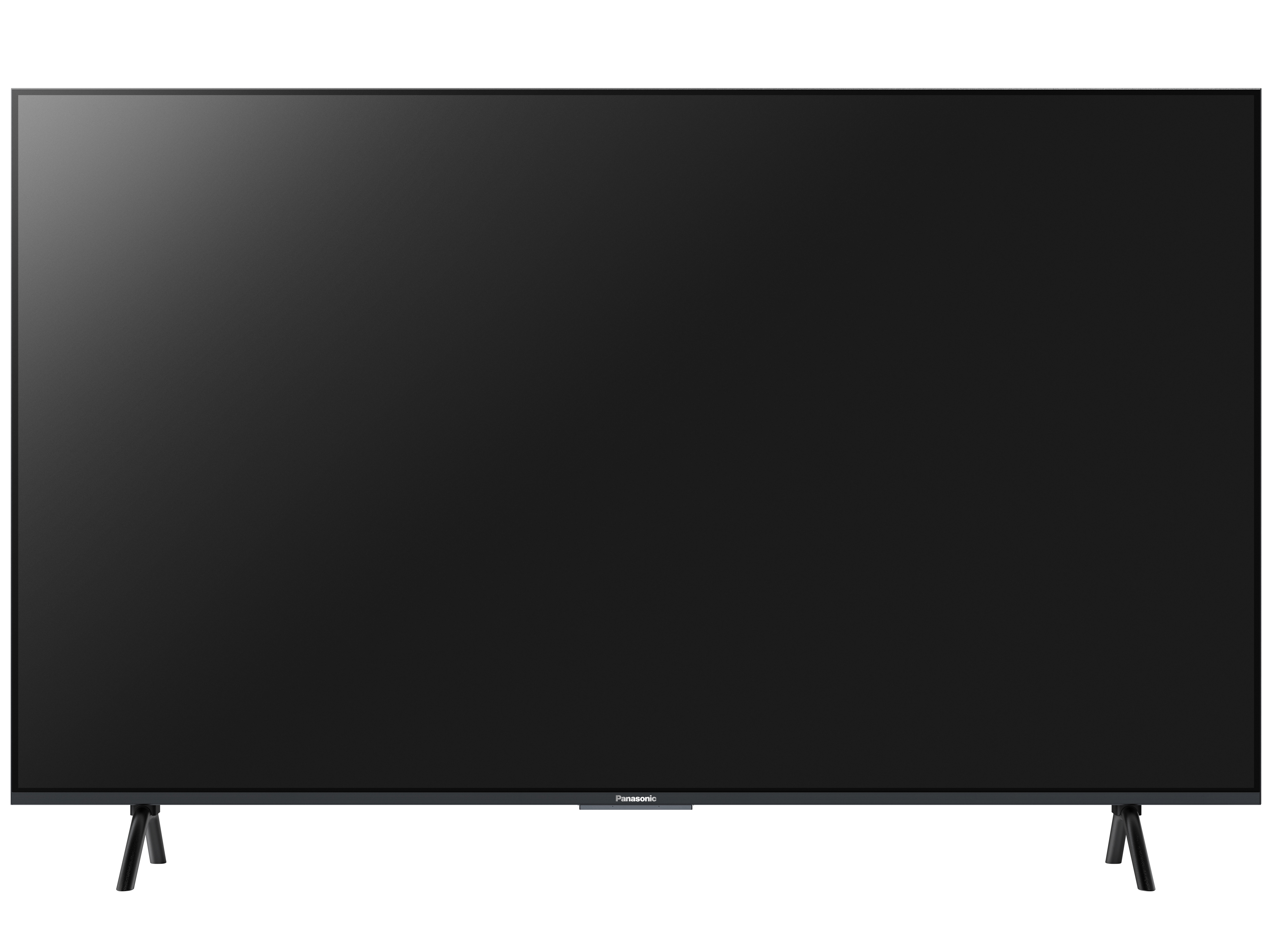 PANASONIC TX-85MXW834 LED TV (Flat, 85 Zoll / 215 cm, UHD 4K, SMART TV, FireOS)