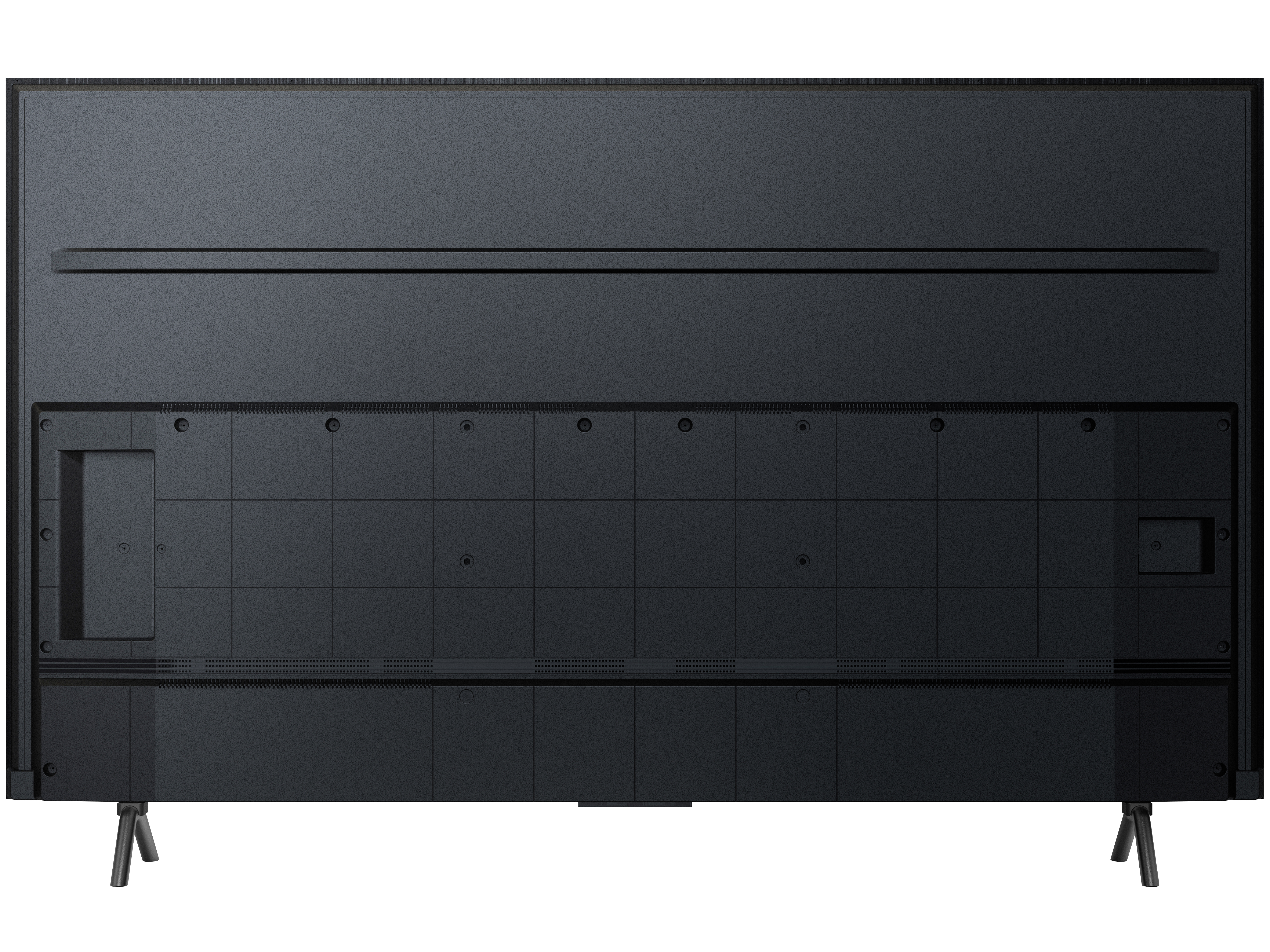 PANASONIC TX-85MXW834 LED TV (Flat, 85 Zoll / 215 cm, UHD 4K, SMART TV, FireOS)
