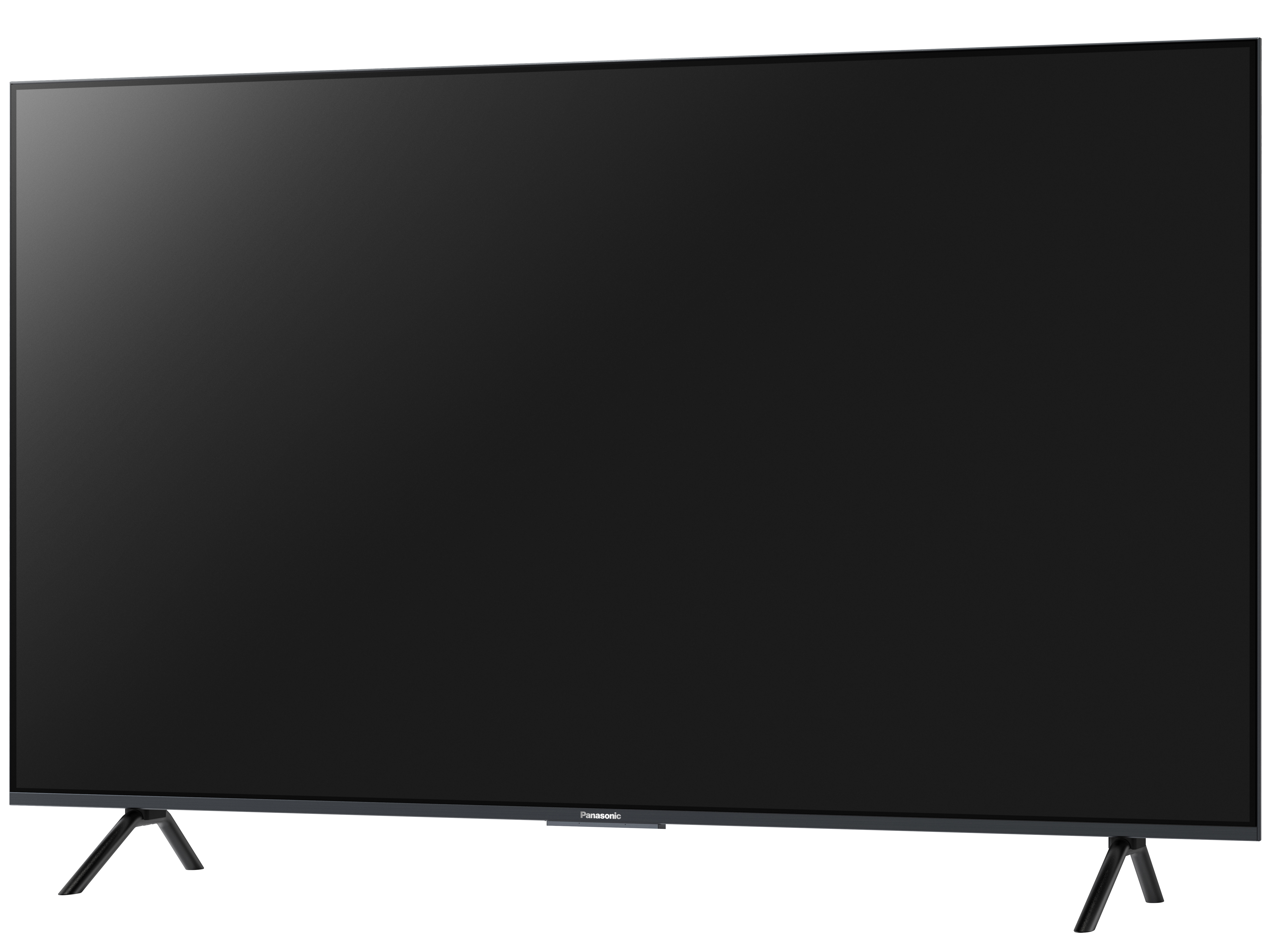 PANASONIC TX-85MXW834 LED TV (Flat, 85 Zoll / 215 cm, UHD 4K, SMART TV, FireOS)