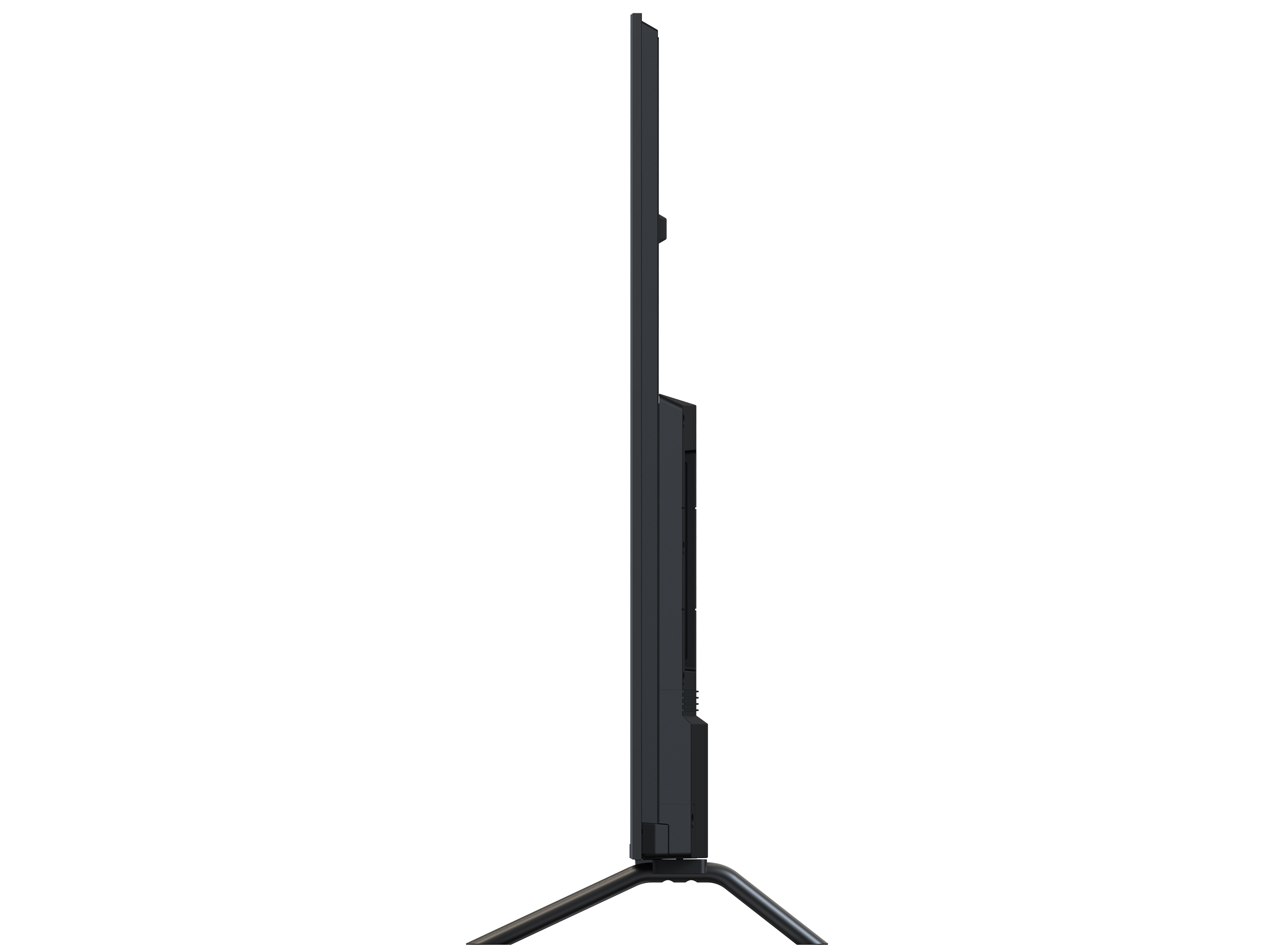 PANASONIC TX-85MXW834 LED TV (Flat, 85 Zoll / 215 cm, UHD 4K, SMART TV, FireOS)