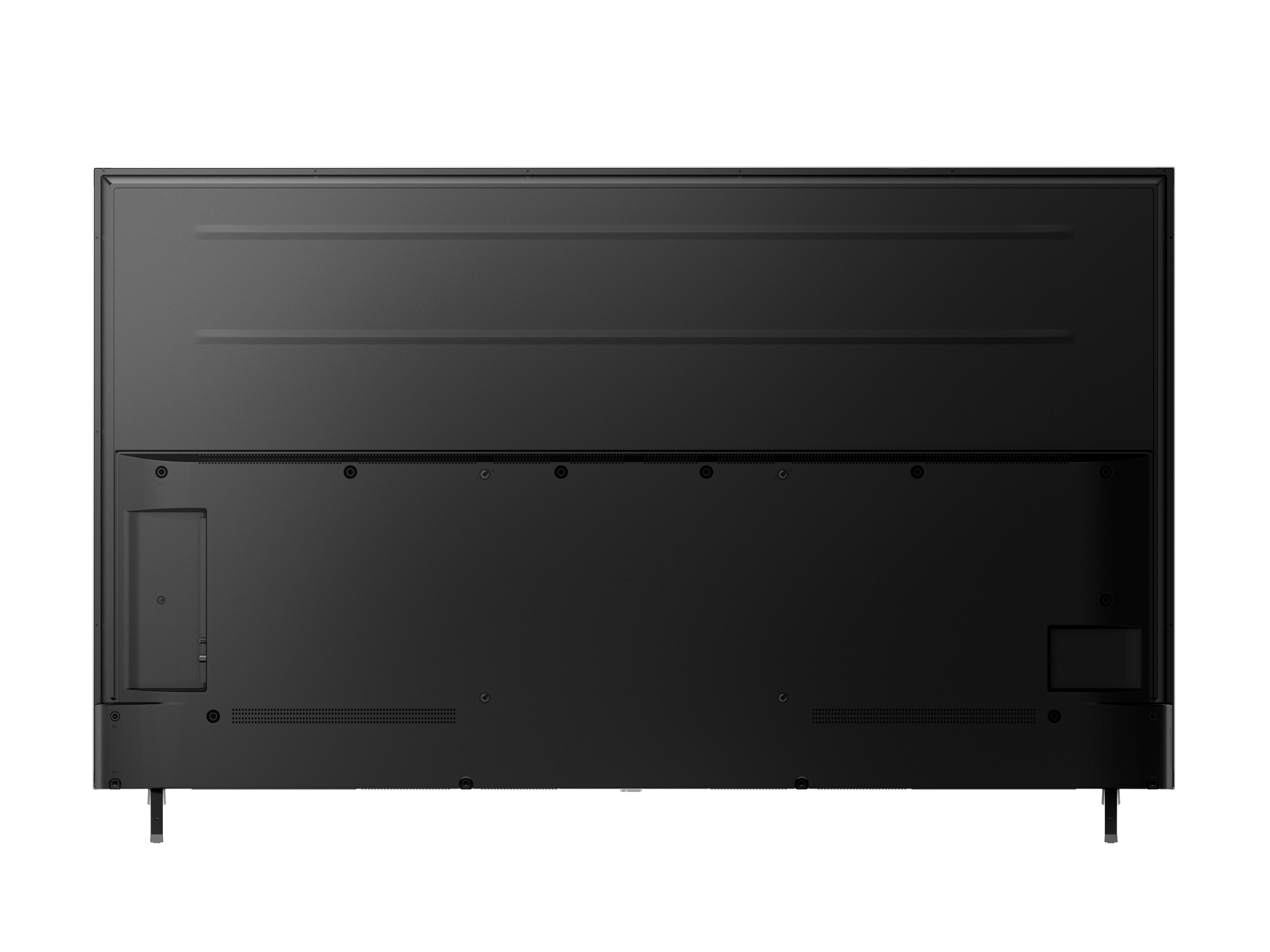 FireOS) TV LED 164 PANASONIC 65 4K, TV, TX-65MXW834 cm, / SMART (Flat, Zoll UHD