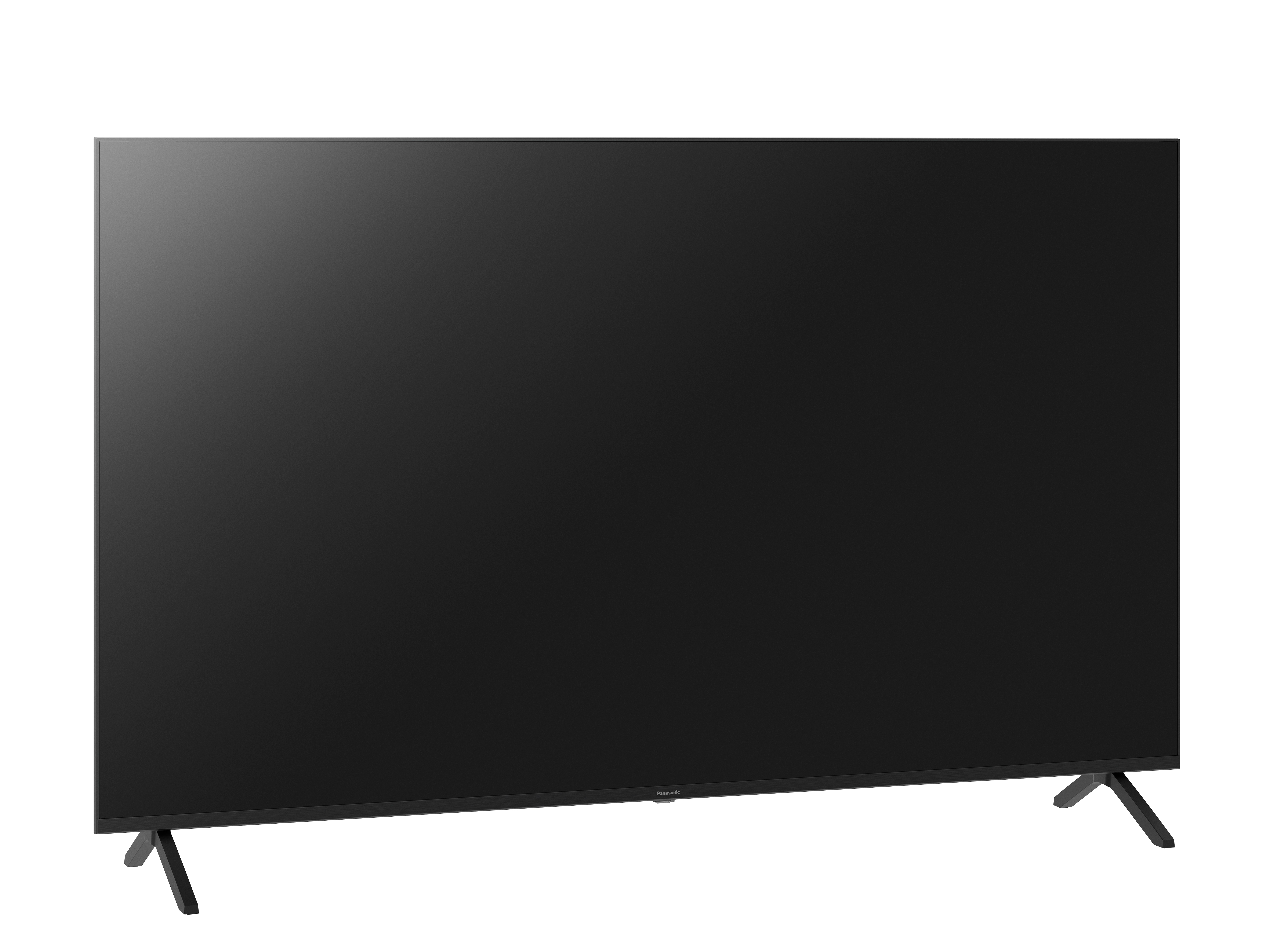 TX-65MXW834 TV (Flat, 164 PANASONIC Zoll cm, 65 / 4K, LED FireOS) UHD TV, SMART