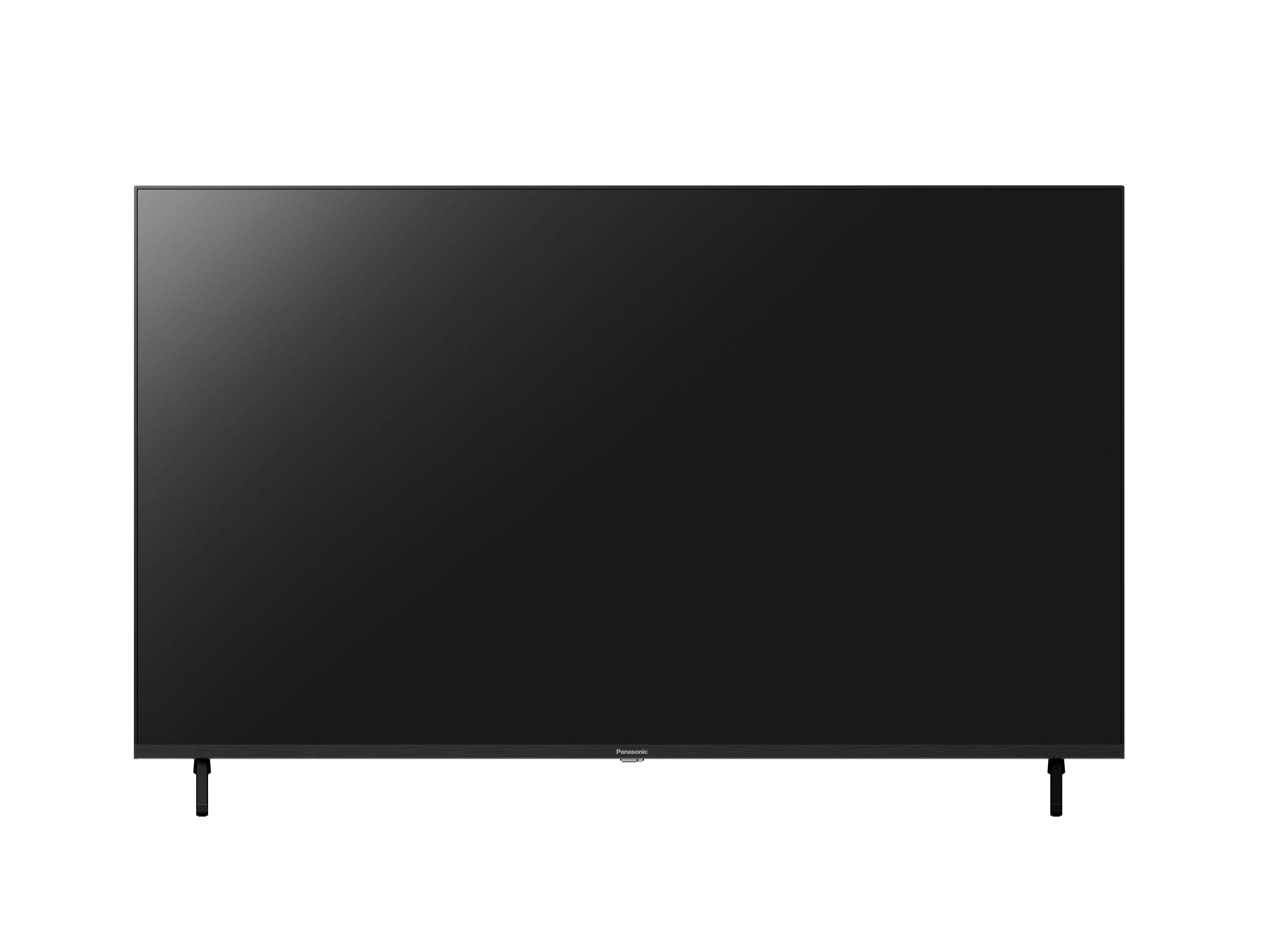 UHD SMART TV 55 TX-55MXW834 (Flat, FireOS) 139 TV, cm, PANASONIC Zoll LED / 4K,