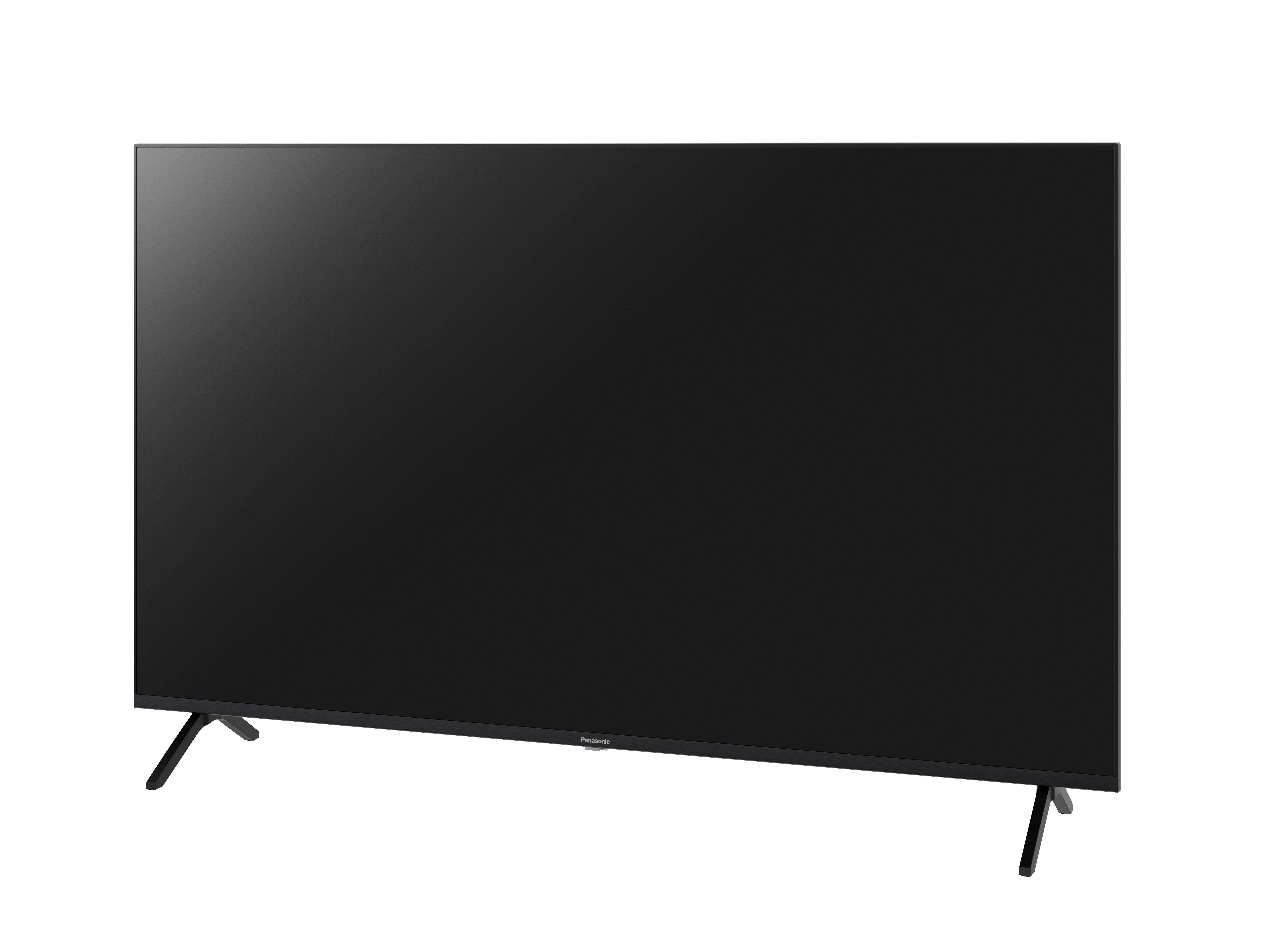 UHD SMART TV 55 TX-55MXW834 (Flat, FireOS) 139 TV, cm, PANASONIC Zoll LED / 4K,