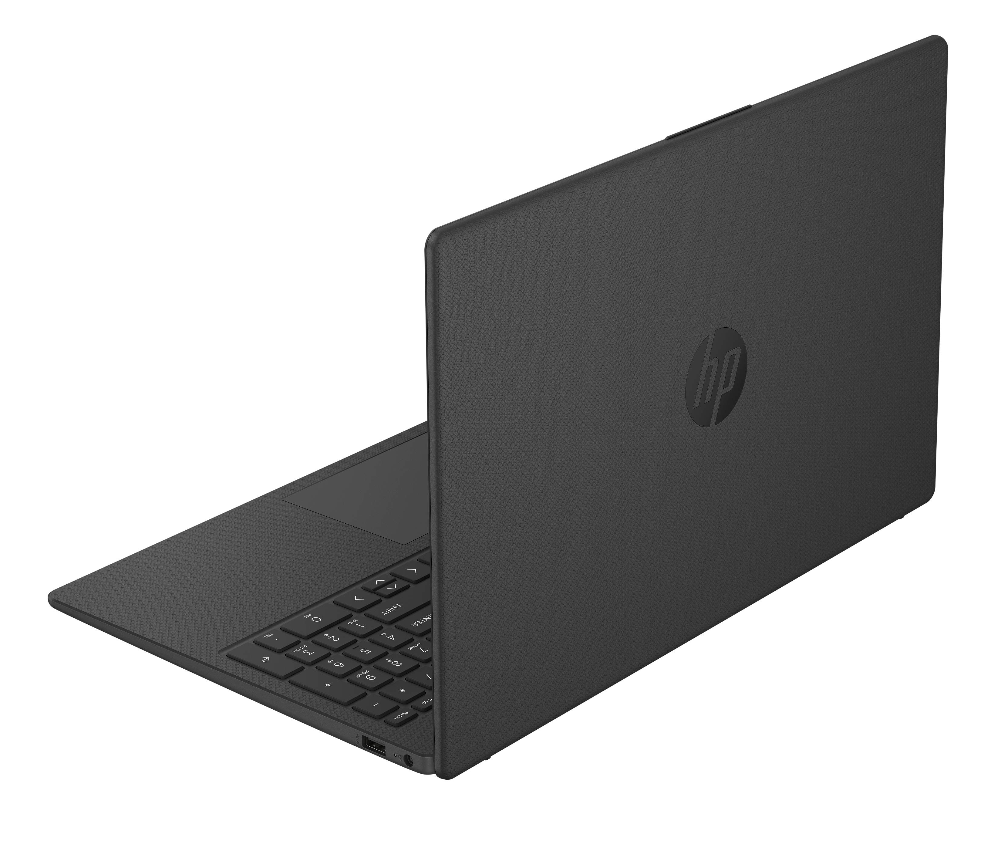 HP Core i5-1335U/16GB RAM/512GB SSD/15.6''/Win 11/Laptop Siyah