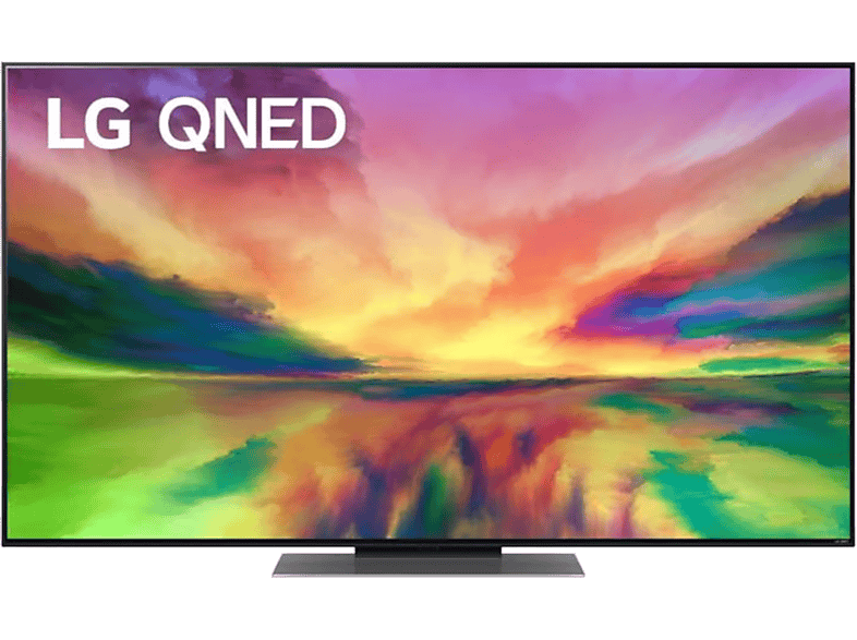 www.mediamarkt.com.tr