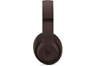 BEATS Studio Pro Bluetooth Kulak Üstü Kulaklık Koyu Kahve MQTR3EE/A_1