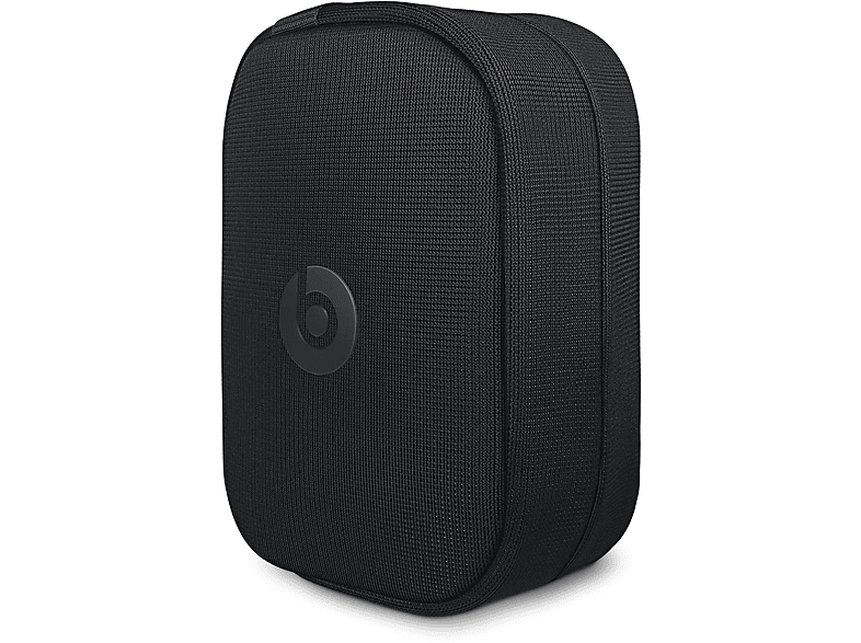 BEATS Studio Pro Bluetooth Kulak Üstü Kulaklık Koyu Kahve MQTR3EE/A_6