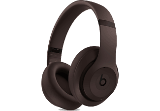 BEATS Studio Pro Bluetooth Kulak Üstü Kulaklık Koyu Kahve MQTR3EE/A