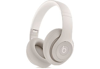 BEATS Studio Pro Bluetooth Kulak Üstü Kulaklık Kum Taşı MQTR3EE/A
