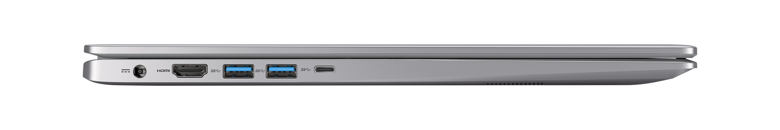 MEDION AKOYA® S17405 (MD61495) - 17,3 Zoll - Intel® Core™ i5 i5-1135G7 - 16 GB - 1 TB - Intel® Iris® Xᵉ - Windows 11 Home