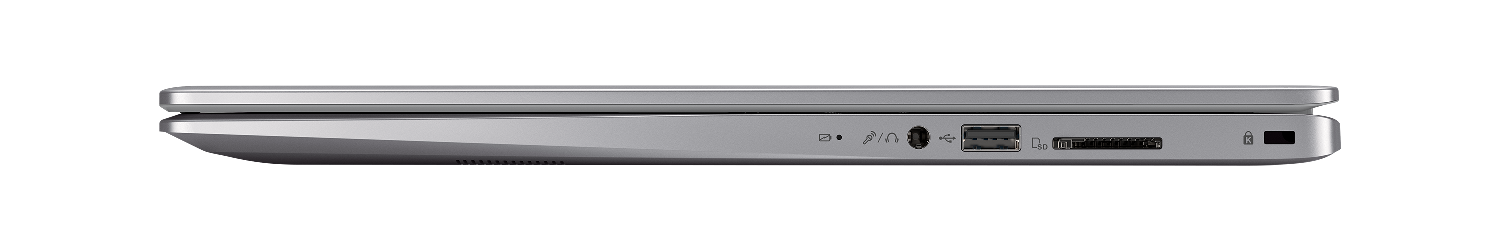 MEDION AKOYA® S17405 (MD61495) - 17,3 Zoll - Intel® Core™ i5 i5-1135G7 - 16 GB - 1 TB - Intel® Iris® Xᵉ - Windows 11 Home