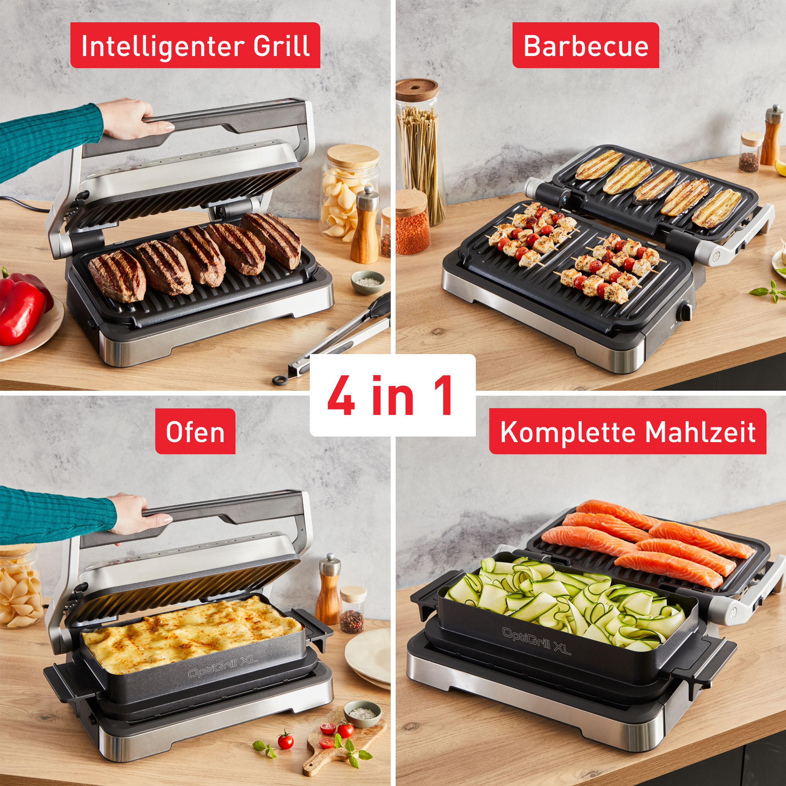 Harry Potter Figur mit einer Eule und einem Zauberstab.