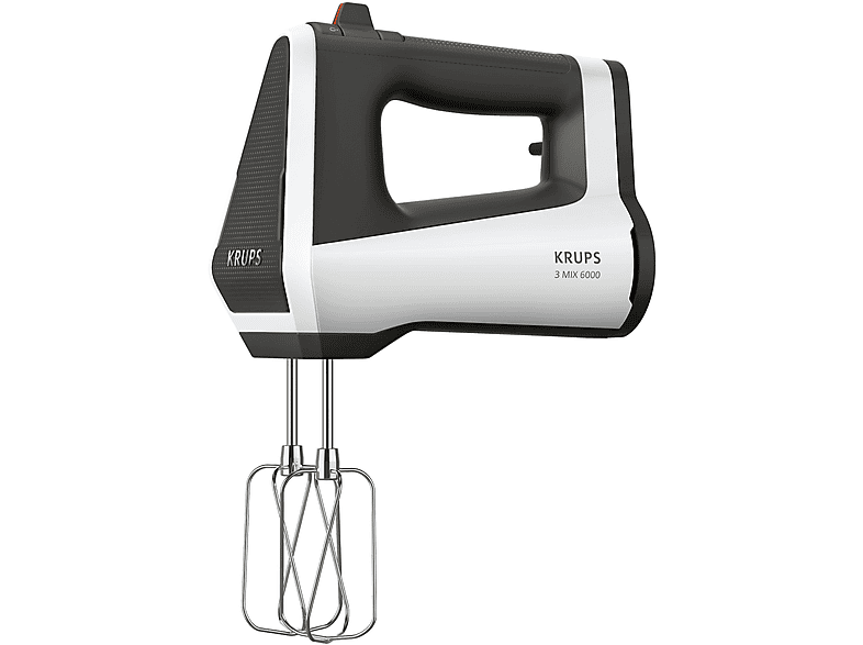 Krups Wandhalterung für Handmixer Krups 3Mix 7000 u. a. top! neuwertig