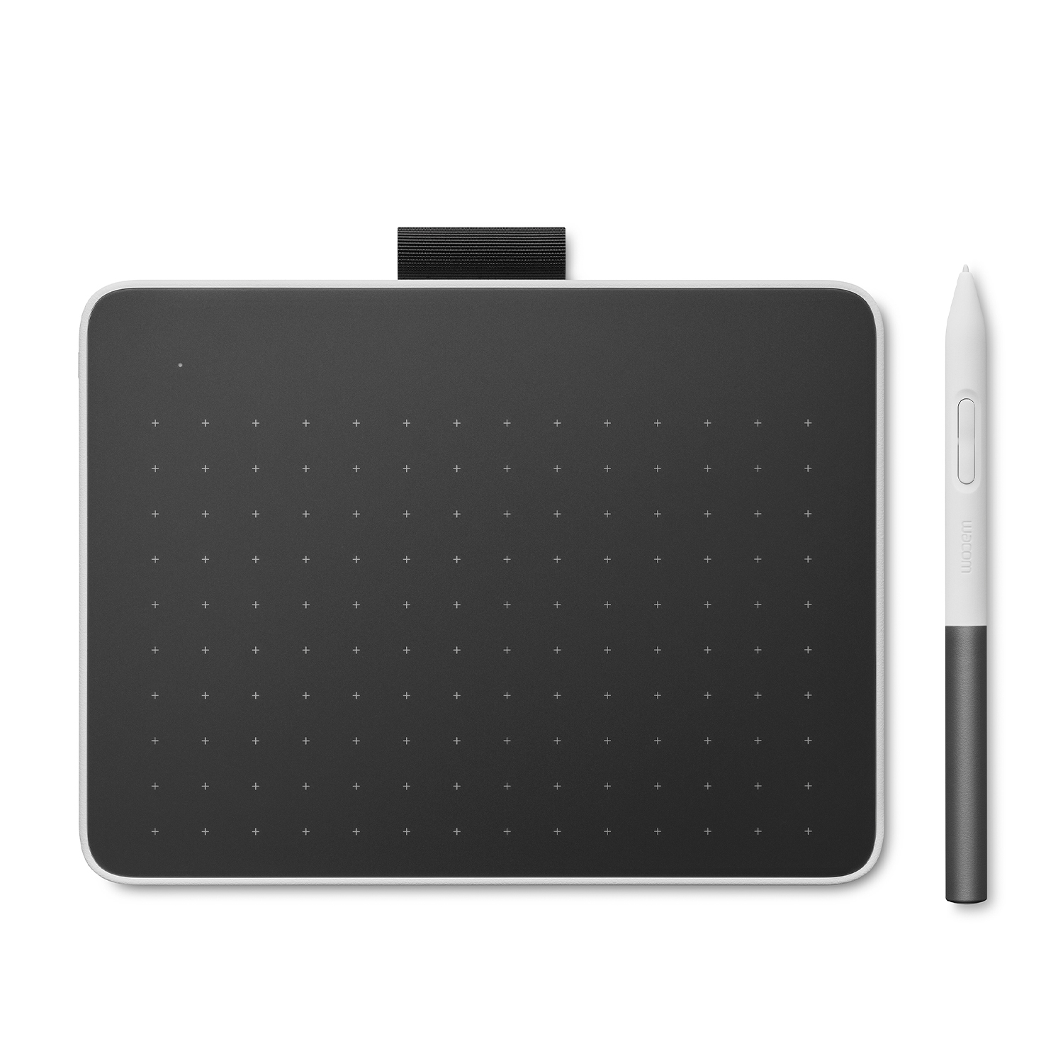 Tavoletta Grafica Wacom ONE Small