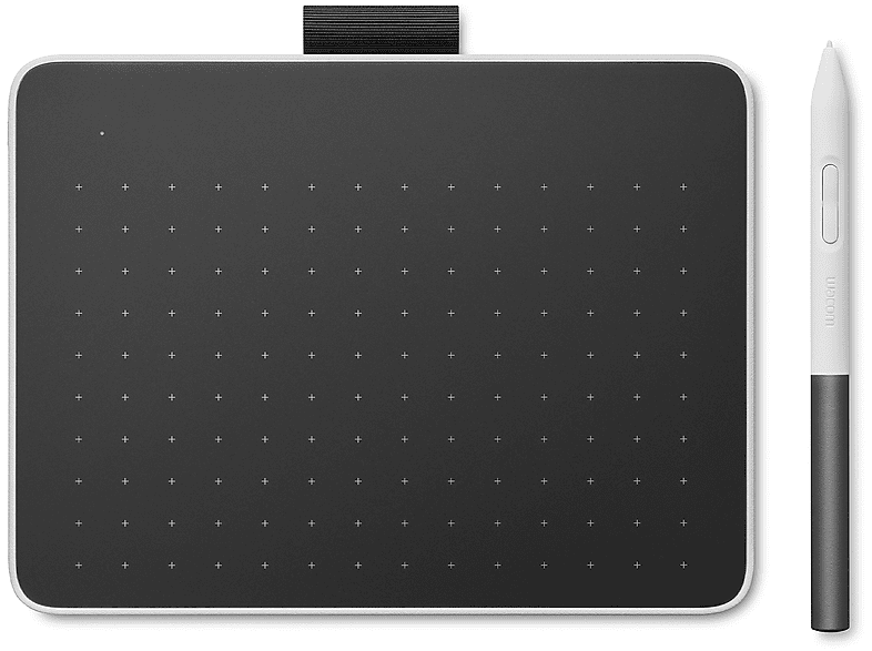 Tavoletta Grafica Wacom ONE Small
