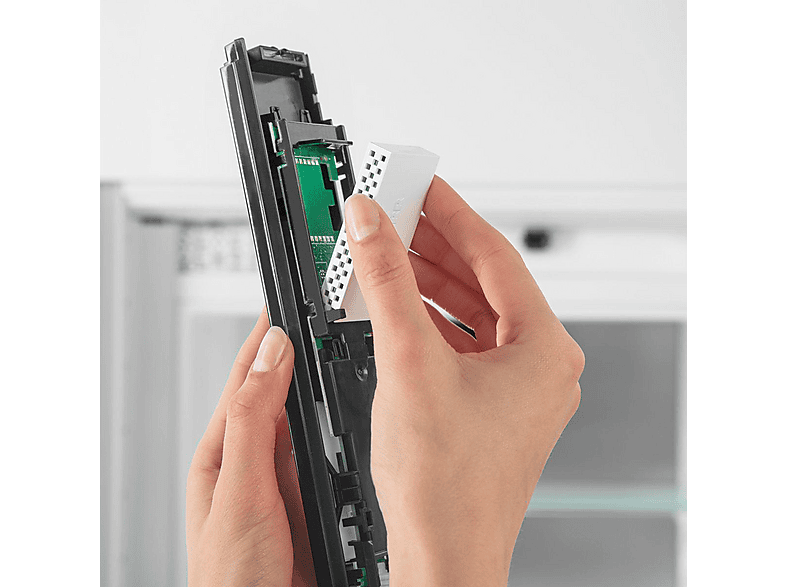 Liebherr SmartDeviceBox — Foto 5 von 5