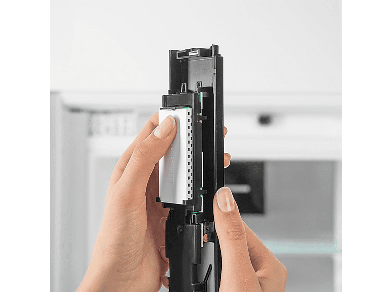 Liebherr SmartDeviceBox — Foto 4 von 5