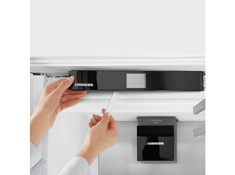 Liebherr SmartDeviceBox — Foto 3 von 5
