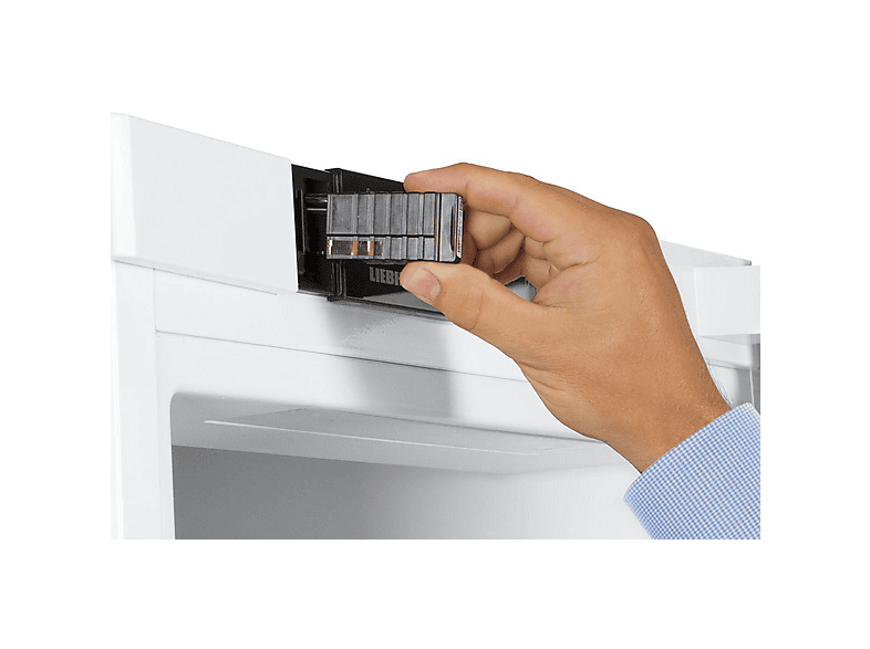 Liebherr SmartDeviceBox — Foto 2 von 5