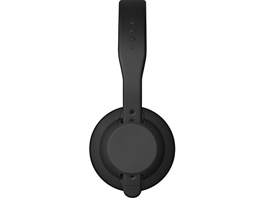 AIAIAI TMA-2 Move Preset - Bluetooth-Kopfhörer (On-ear, Schwarz)