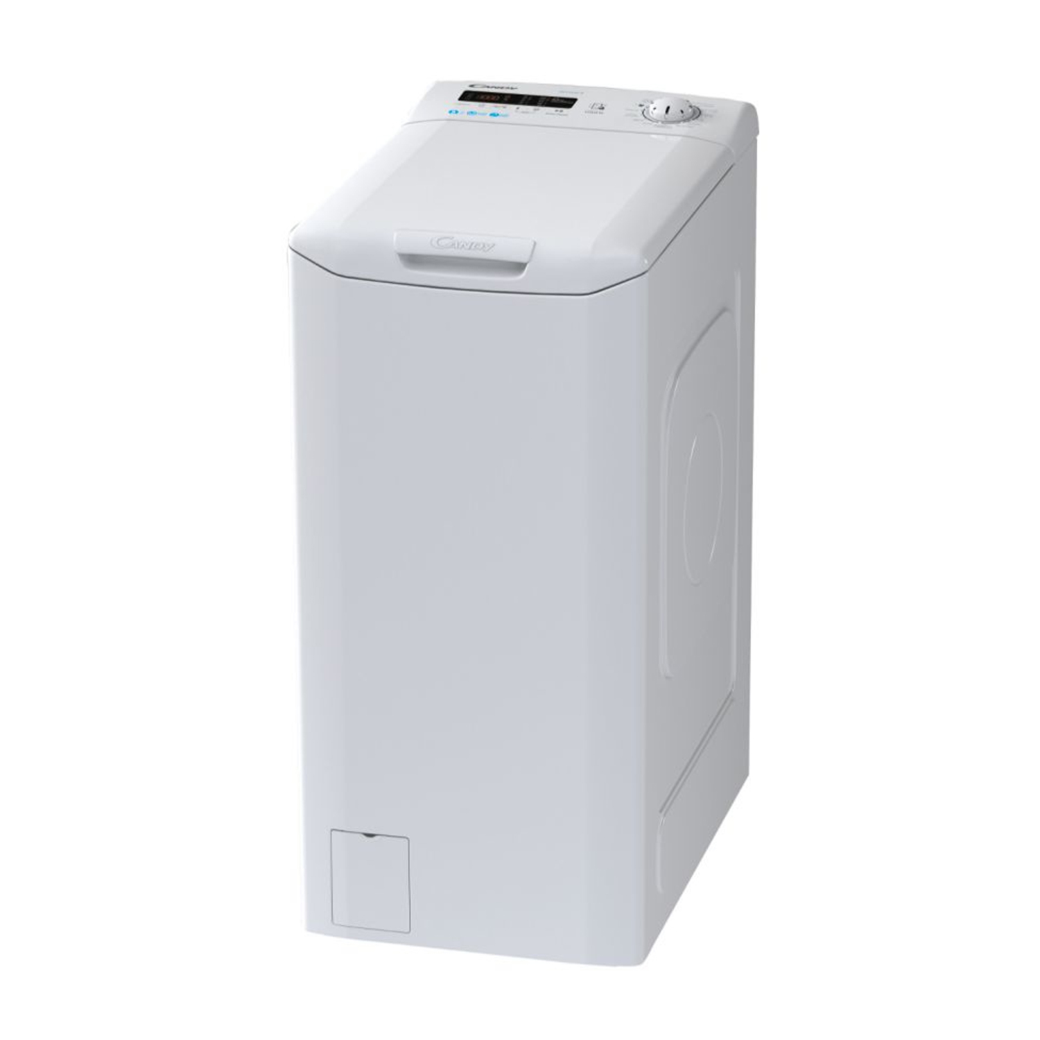 Scheda Di Potenza - Lavastoviglie - BRANDT - 257061 - Foto 4