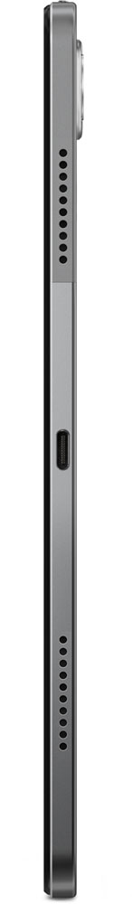 LENOVO Tablette Tab 12 128 GB Wi-Fi Gris (ZACH0112SE)