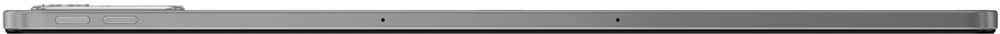 LENOVO Tablette Tab 12 128 GB Wi-Fi Gris (ZACH0112SE)