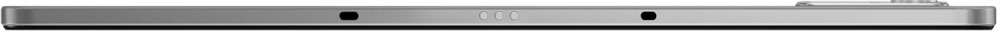 LENOVO Tablette Tab 12 128 GB Wi-Fi Gris (ZACH0112SE)