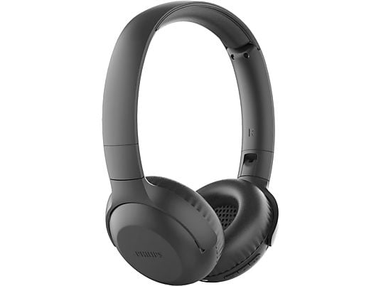 PHILIPS UpBeat 200 series - Casque Bluetooth (On-ear, Noir)