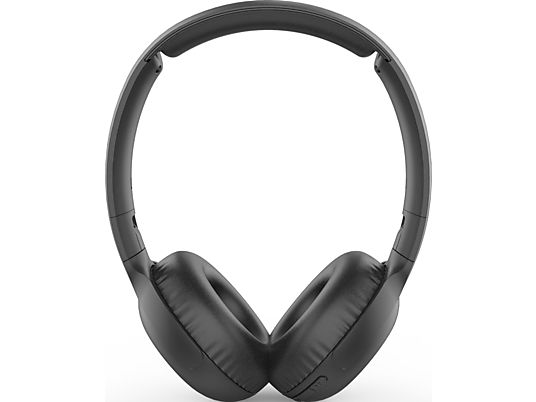 PHILIPS UpBeat 200 series - Casque Bluetooth (On-ear, Noir)
