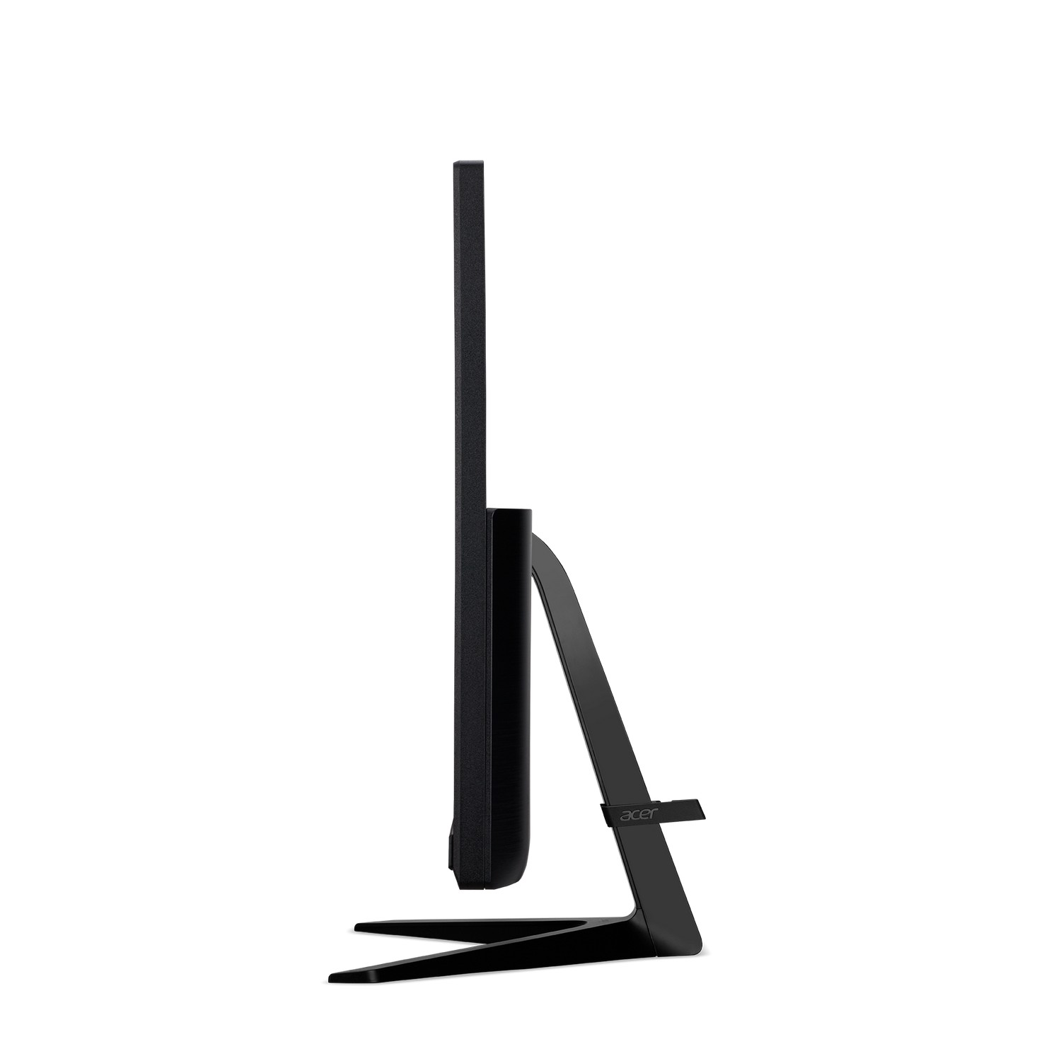 ACER PC tout-en-un Aspire C24-1700 I3608 BE Intel Core i3-1215U (DQ.BJFEH.005)