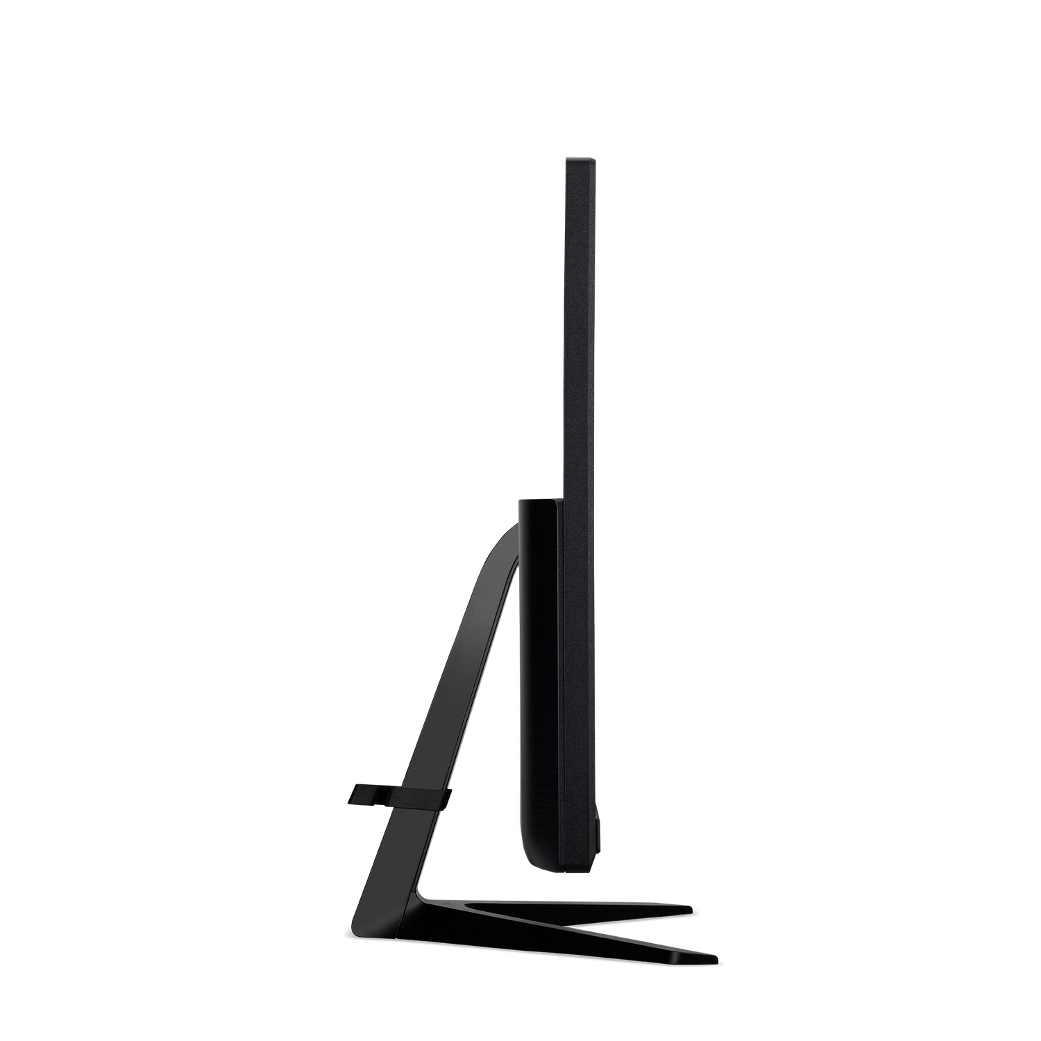 ACER PC tout-en-un Aspire C24-1700 I3608 BE Intel Core i3-1215U (DQ.BJFEH.005)