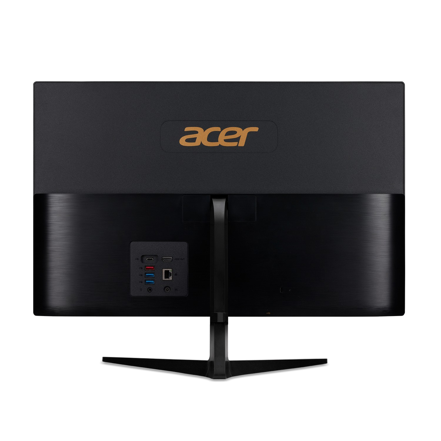 ACER PC tout-en-un Aspire C24-1700 I3608 BE Intel Core i3-1215U (DQ.BJFEH.005)