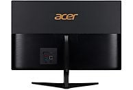ACER PC tout-en-un Aspire C24-1700 I3608 BE Intel Core i3-1215U (DQ.BJFEH.005)