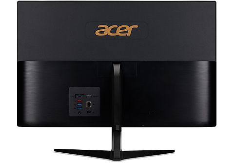 ACER PC tout-en-un Aspire C24-1700 I3608 BE Intel Core i3-1215U (DQ.BJFEH.005)