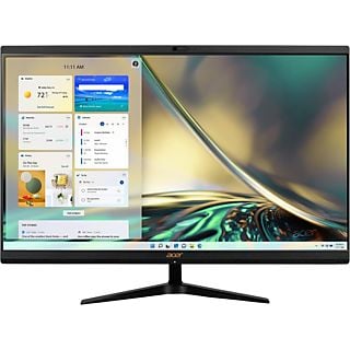 ACER All-in-one PC Aspire C27-1700 I5616 BE Intel Core i5-1235U (DQ.BJKEH.008)