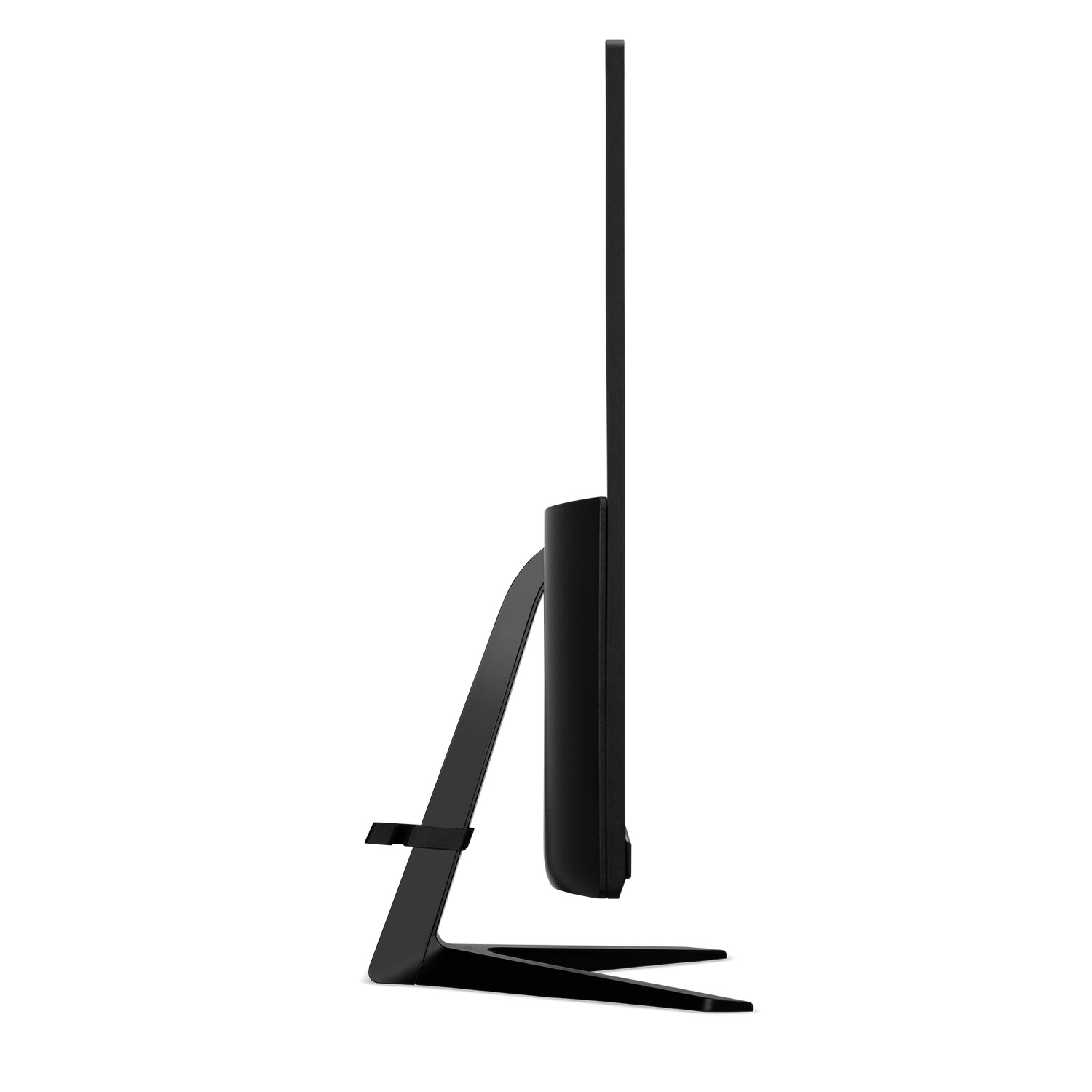 ACER PC tout-en-un Aspire C27-1700 I5616 BE Intel Core i5-1235U (DQ.BJKEH.008)