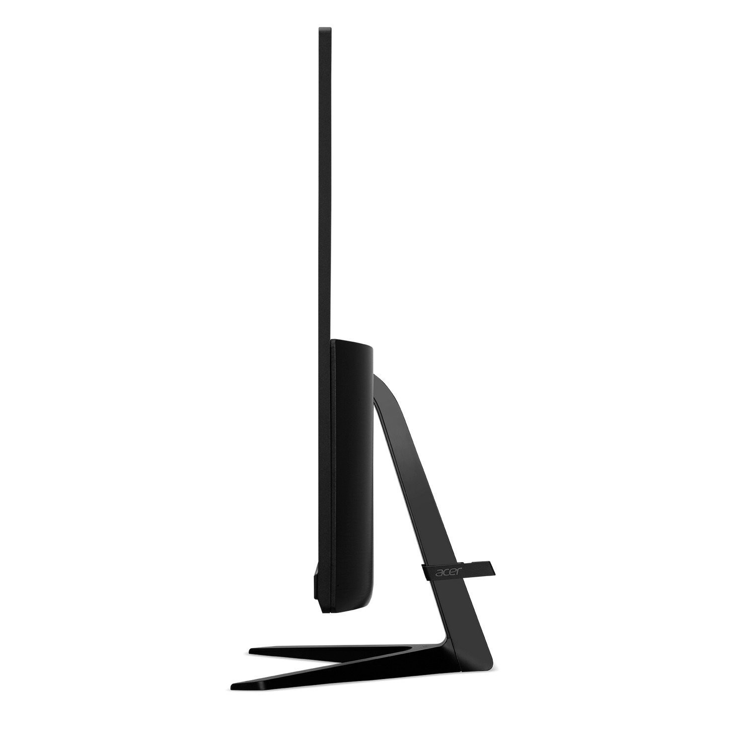 ACER PC tout-en-un Aspire C27-1700 I5616 BE Intel Core i5-1235U (DQ.BJKEH.008)