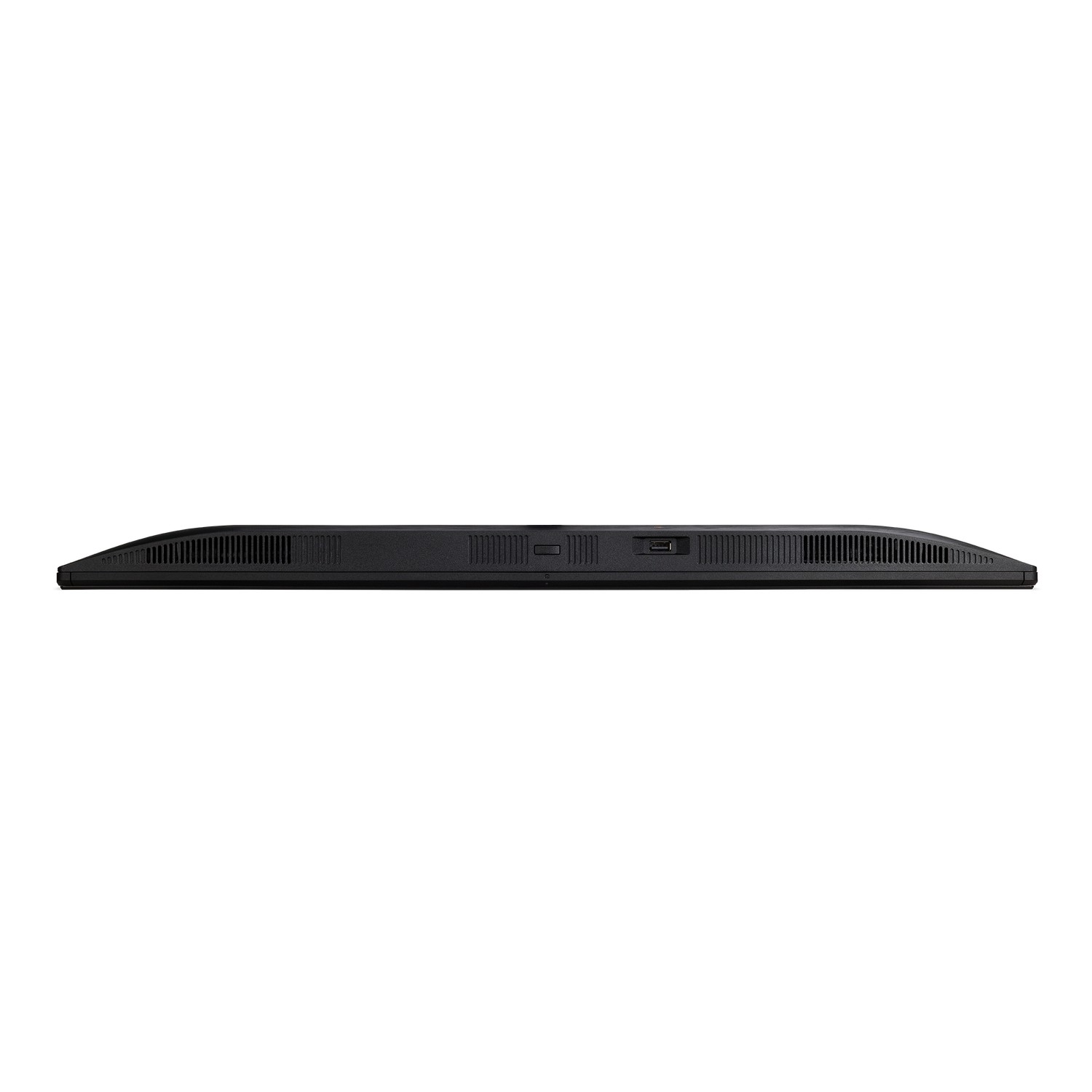ACER PC tout-en-un Aspire C27-1700 I5616 BE Intel Core i5-1235U (DQ.BJKEH.008)