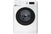 Pralka INDESIT MTWE 71252 WK PL