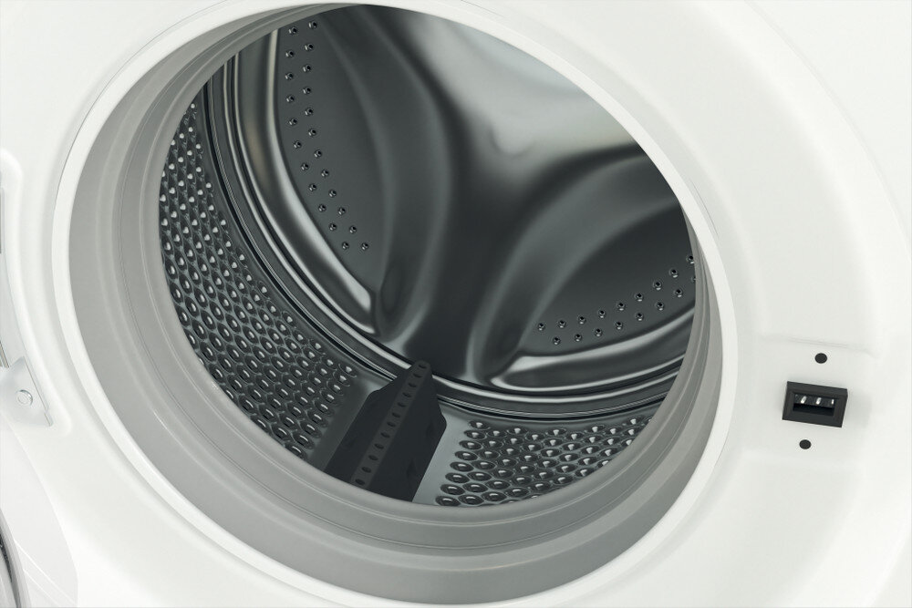 Pralka INDESIT MTWSA 61051 W PL