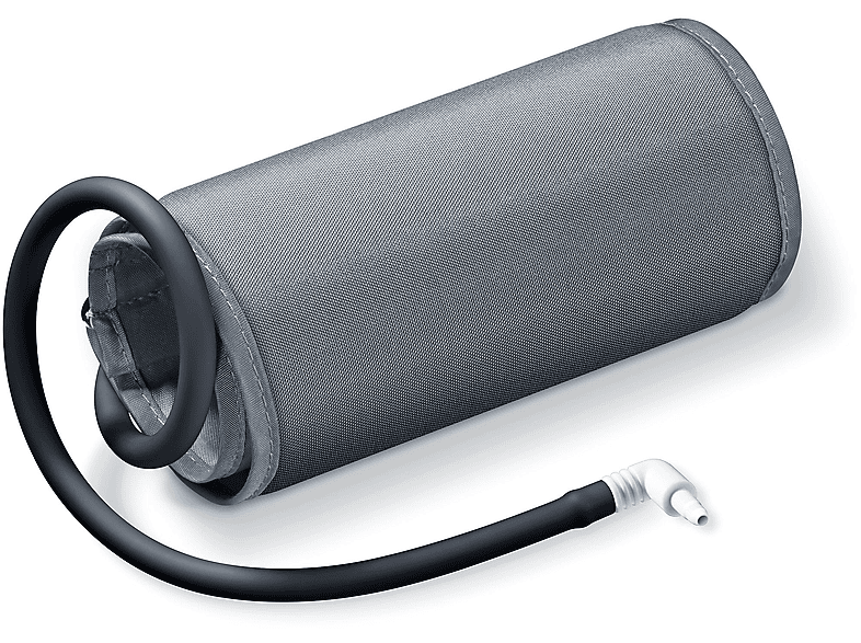 Thumbnail - SANITAS SBM 22 Oberarmblutdruckmessgerät