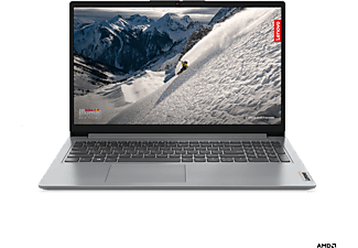 LENOVO IP/ Ryzen 7 İşlemci/8 GB RAM/ 512 GB SSD/15.6"/Win 11/Laptop 82R40094TX