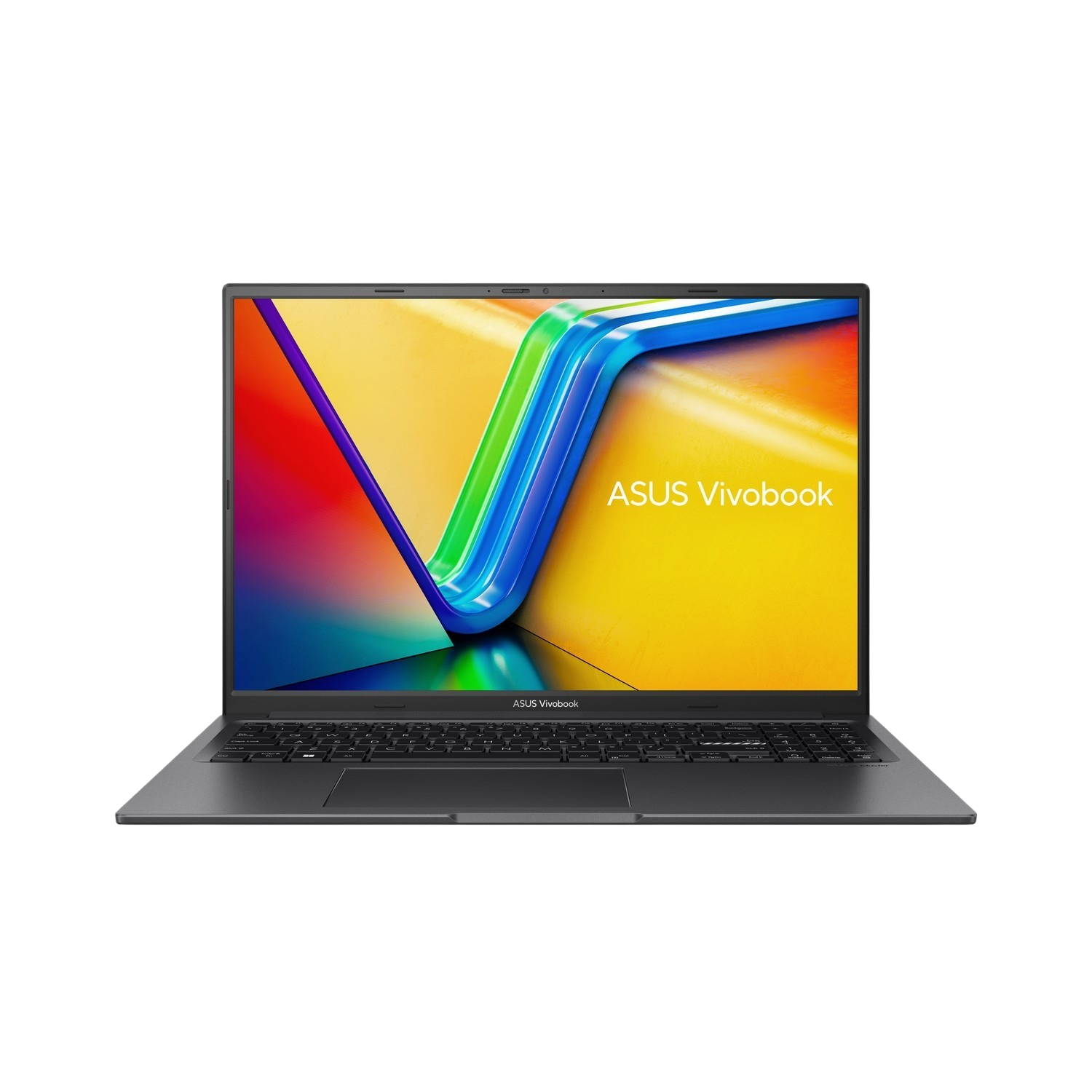 ASUS PC portable Vivobook 16X K3605VC-N1059W Intel Core i7-13700H (90NB11D1-M005U0)