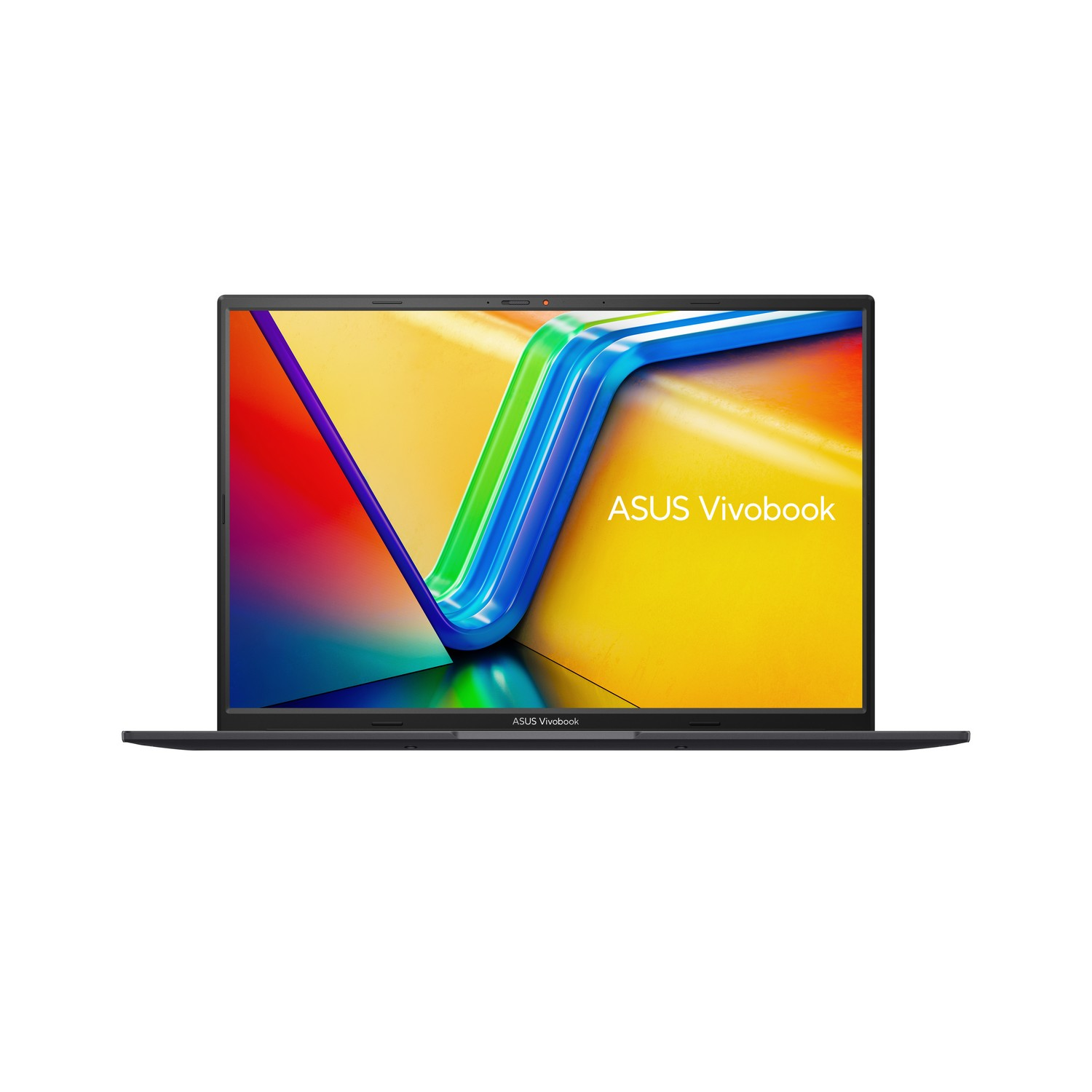 ASUS PC portable Vivobook 16X K3605VC-N1059W Intel Core i7-13700H (90NB11D1-M005U0)