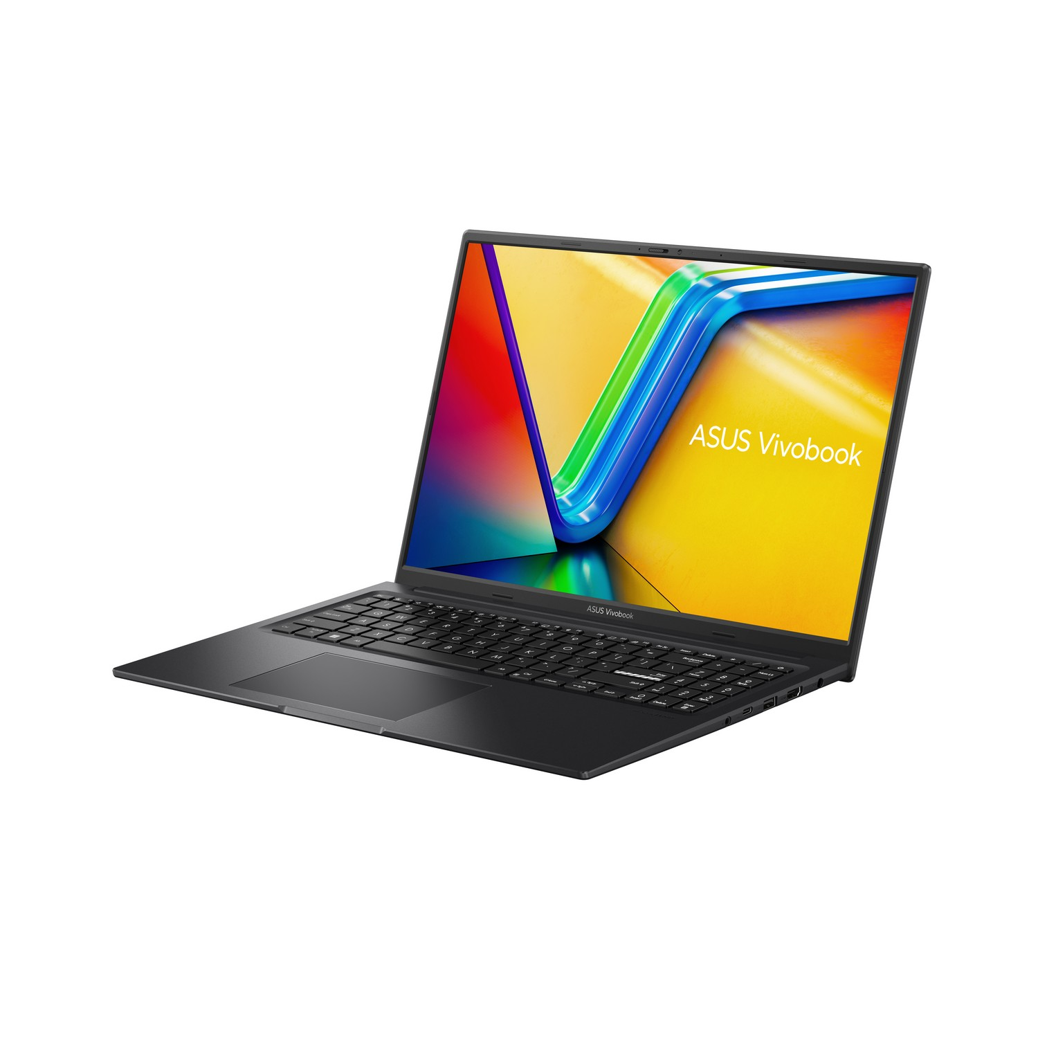 ASUS PC portable Vivobook 16X K3605VC-N1059W Intel Core i7-13700H (90NB11D1-M005U0)